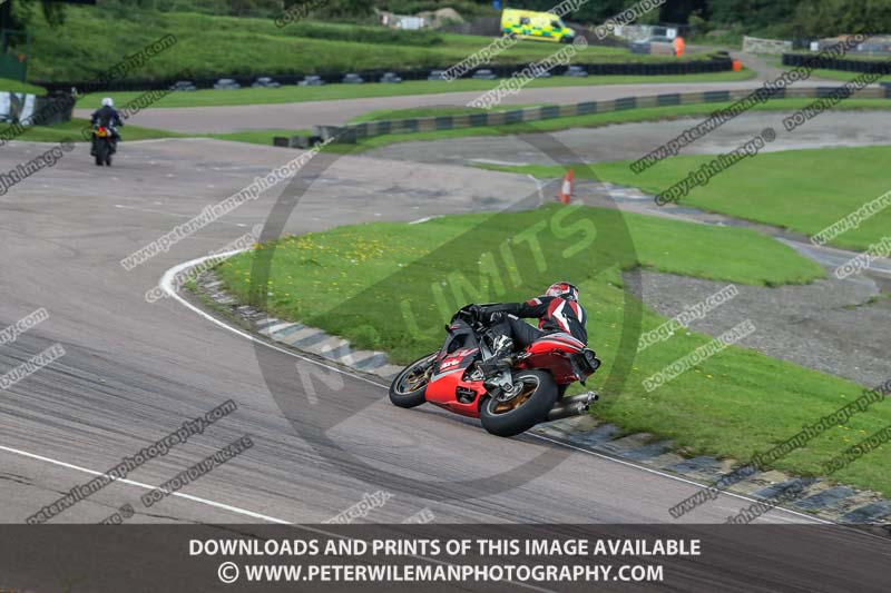 enduro digital images;event digital images;eventdigitalimages;lydden hill;lydden hill trackday photographs;lydden no limits trackday;lydden photographs;no limits trackdays;peter wileman photography;racing digital images;trackday digital images;trackday photos