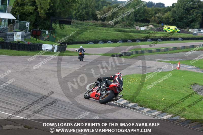 enduro digital images;event digital images;eventdigitalimages;lydden hill;lydden hill trackday photographs;lydden no limits trackday;lydden photographs;no limits trackdays;peter wileman photography;racing digital images;trackday digital images;trackday photos