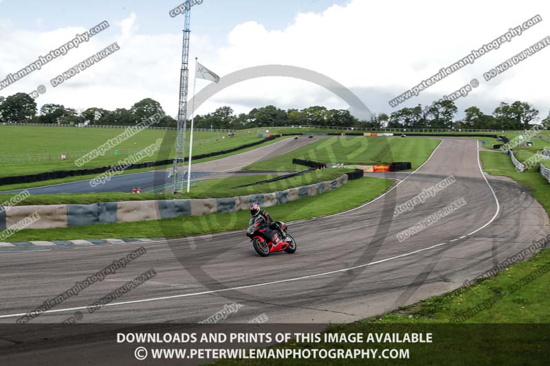 enduro digital images;event digital images;eventdigitalimages;lydden hill;lydden hill trackday photographs;lydden no limits trackday;lydden photographs;no limits trackdays;peter wileman photography;racing digital images;trackday digital images;trackday photos
