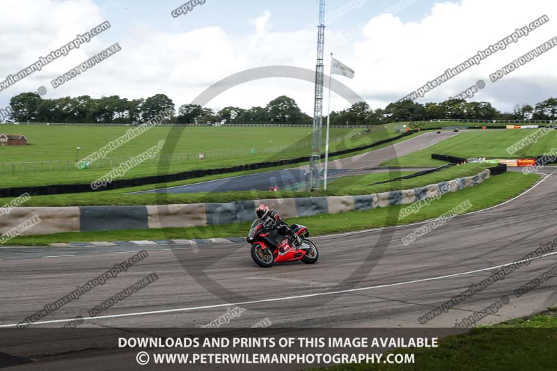 enduro digital images;event digital images;eventdigitalimages;lydden hill;lydden hill trackday photographs;lydden no limits trackday;lydden photographs;no limits trackdays;peter wileman photography;racing digital images;trackday digital images;trackday photos