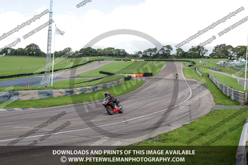 enduro digital images;event digital images;eventdigitalimages;lydden hill;lydden hill trackday photographs;lydden no limits trackday;lydden photographs;no limits trackdays;peter wileman photography;racing digital images;trackday digital images;trackday photos