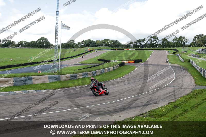 enduro digital images;event digital images;eventdigitalimages;lydden hill;lydden hill trackday photographs;lydden no limits trackday;lydden photographs;no limits trackdays;peter wileman photography;racing digital images;trackday digital images;trackday photos