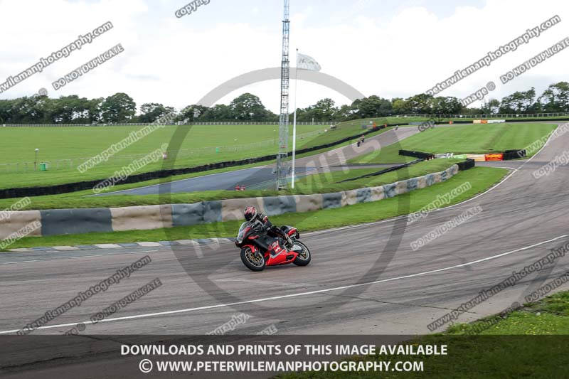 enduro digital images;event digital images;eventdigitalimages;lydden hill;lydden hill trackday photographs;lydden no limits trackday;lydden photographs;no limits trackdays;peter wileman photography;racing digital images;trackday digital images;trackday photos