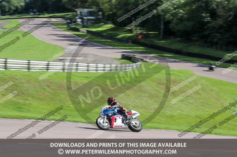 enduro digital images;event digital images;eventdigitalimages;lydden hill;lydden hill trackday photographs;lydden no limits trackday;lydden photographs;no limits trackdays;peter wileman photography;racing digital images;trackday digital images;trackday photos