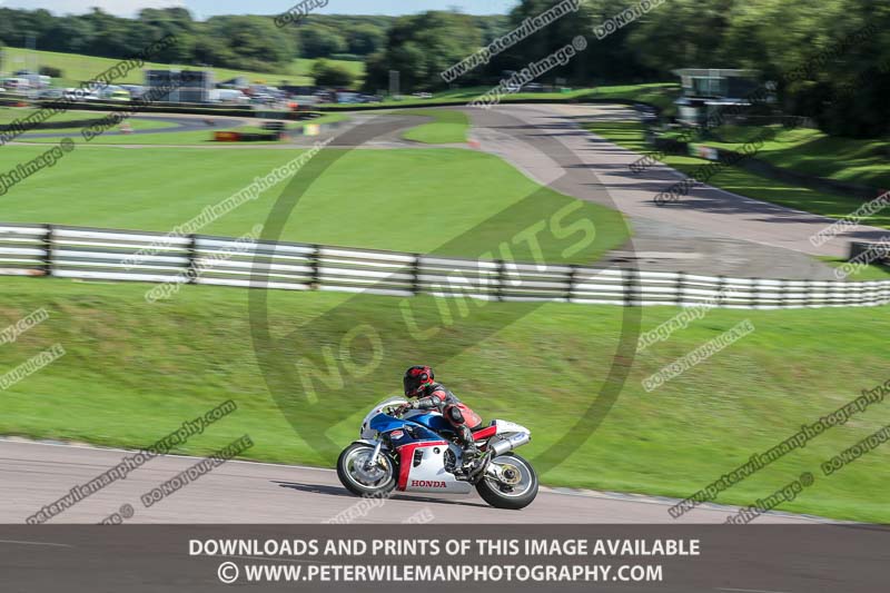 enduro digital images;event digital images;eventdigitalimages;lydden hill;lydden hill trackday photographs;lydden no limits trackday;lydden photographs;no limits trackdays;peter wileman photography;racing digital images;trackday digital images;trackday photos