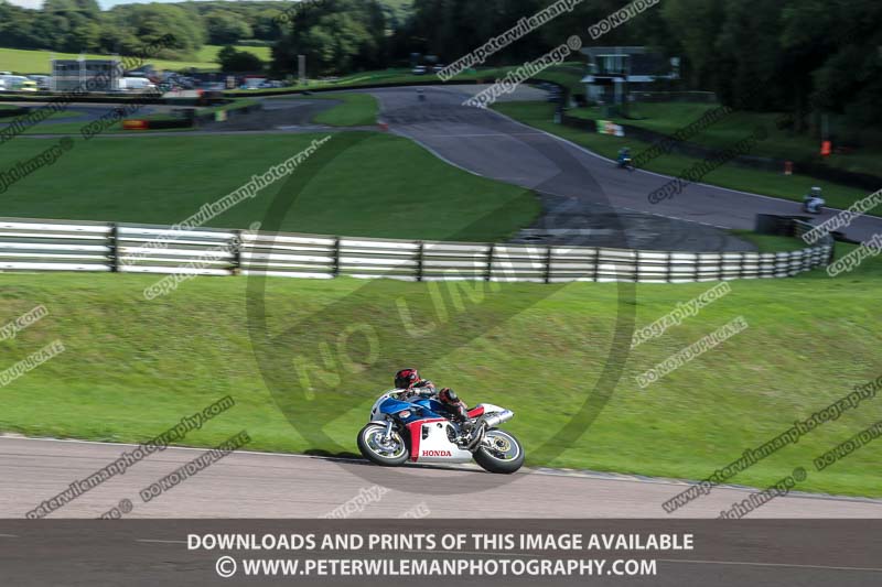 enduro digital images;event digital images;eventdigitalimages;lydden hill;lydden hill trackday photographs;lydden no limits trackday;lydden photographs;no limits trackdays;peter wileman photography;racing digital images;trackday digital images;trackday photos