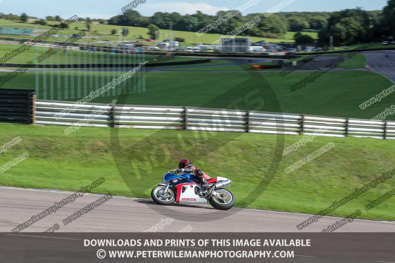 enduro digital images;event digital images;eventdigitalimages;lydden hill;lydden hill trackday photographs;lydden no limits trackday;lydden photographs;no limits trackdays;peter wileman photography;racing digital images;trackday digital images;trackday photos