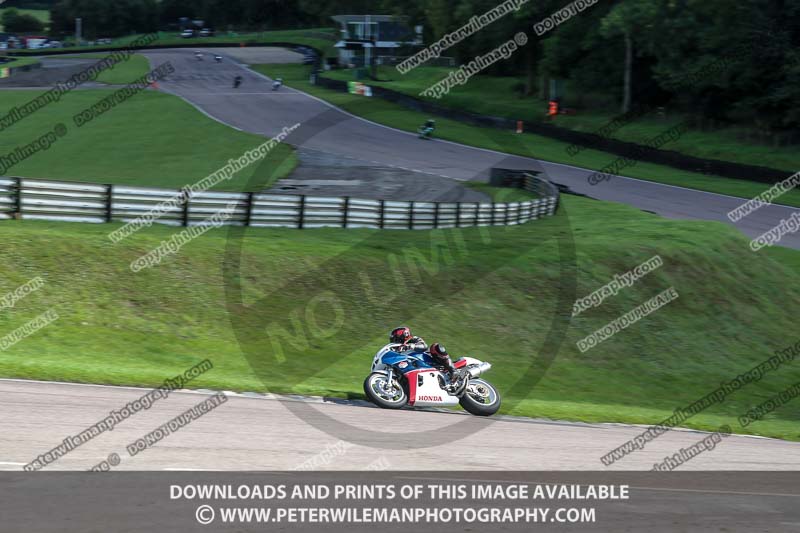 enduro digital images;event digital images;eventdigitalimages;lydden hill;lydden hill trackday photographs;lydden no limits trackday;lydden photographs;no limits trackdays;peter wileman photography;racing digital images;trackday digital images;trackday photos