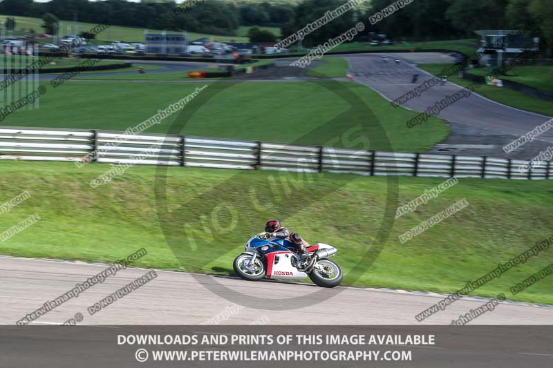 enduro digital images;event digital images;eventdigitalimages;lydden hill;lydden hill trackday photographs;lydden no limits trackday;lydden photographs;no limits trackdays;peter wileman photography;racing digital images;trackday digital images;trackday photos