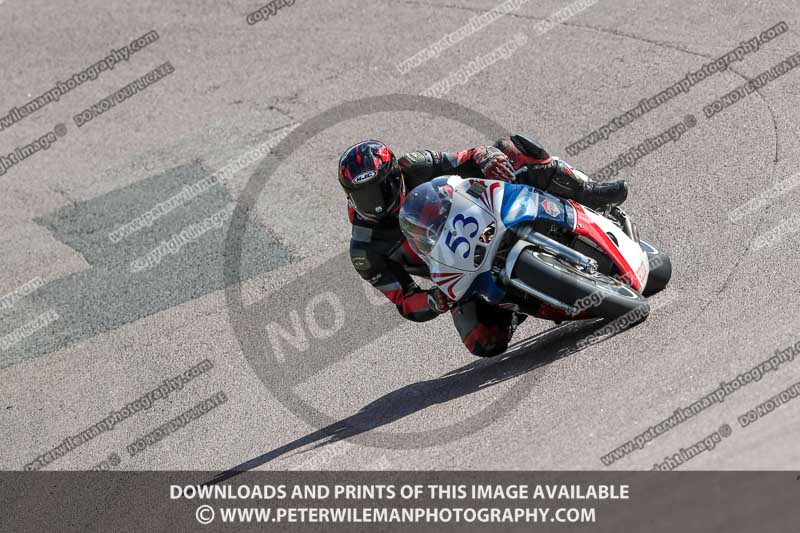 enduro digital images;event digital images;eventdigitalimages;lydden hill;lydden hill trackday photographs;lydden no limits trackday;lydden photographs;no limits trackdays;peter wileman photography;racing digital images;trackday digital images;trackday photos