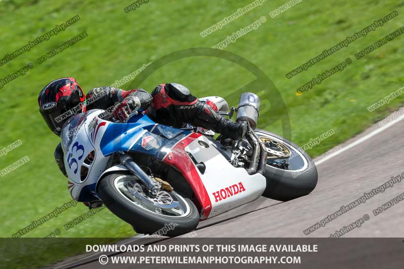 enduro digital images;event digital images;eventdigitalimages;lydden hill;lydden hill trackday photographs;lydden no limits trackday;lydden photographs;no limits trackdays;peter wileman photography;racing digital images;trackday digital images;trackday photos