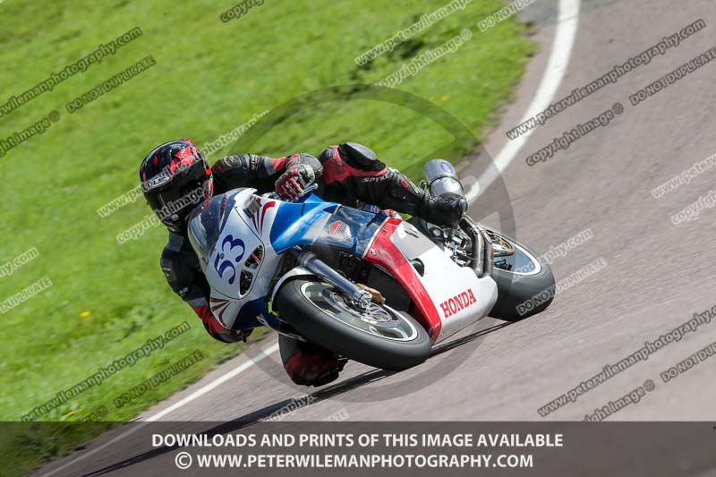 enduro digital images;event digital images;eventdigitalimages;lydden hill;lydden hill trackday photographs;lydden no limits trackday;lydden photographs;no limits trackdays;peter wileman photography;racing digital images;trackday digital images;trackday photos