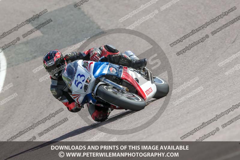 enduro digital images;event digital images;eventdigitalimages;lydden hill;lydden hill trackday photographs;lydden no limits trackday;lydden photographs;no limits trackdays;peter wileman photography;racing digital images;trackday digital images;trackday photos