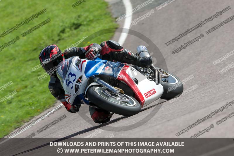 enduro digital images;event digital images;eventdigitalimages;lydden hill;lydden hill trackday photographs;lydden no limits trackday;lydden photographs;no limits trackdays;peter wileman photography;racing digital images;trackday digital images;trackday photos
