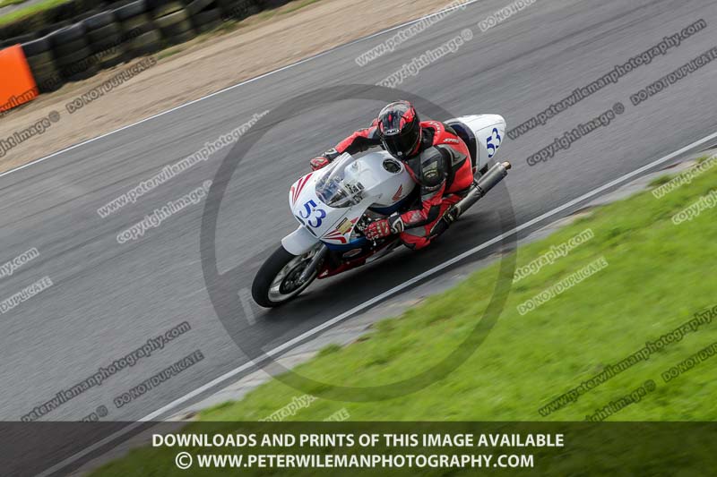 enduro digital images;event digital images;eventdigitalimages;lydden hill;lydden hill trackday photographs;lydden no limits trackday;lydden photographs;no limits trackdays;peter wileman photography;racing digital images;trackday digital images;trackday photos