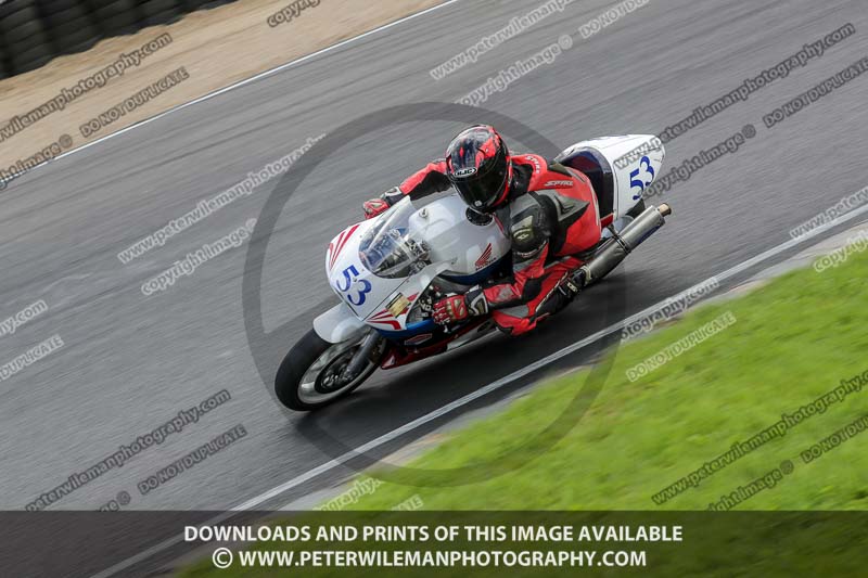 enduro digital images;event digital images;eventdigitalimages;lydden hill;lydden hill trackday photographs;lydden no limits trackday;lydden photographs;no limits trackdays;peter wileman photography;racing digital images;trackday digital images;trackday photos