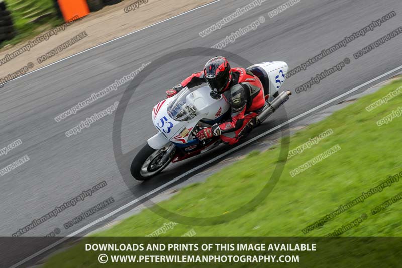 enduro digital images;event digital images;eventdigitalimages;lydden hill;lydden hill trackday photographs;lydden no limits trackday;lydden photographs;no limits trackdays;peter wileman photography;racing digital images;trackday digital images;trackday photos