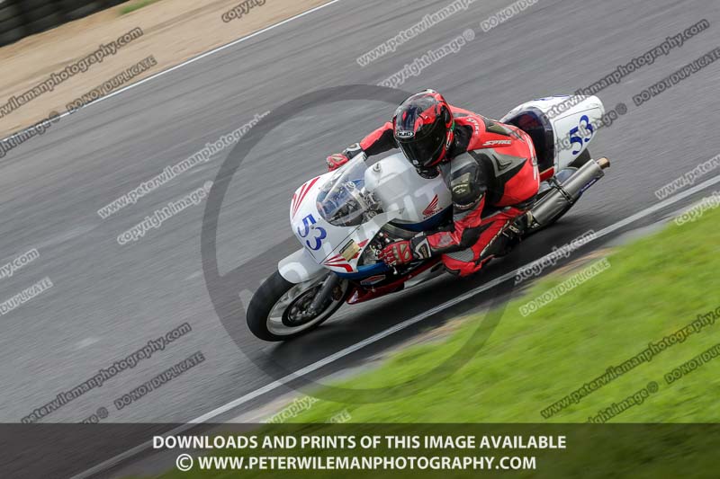 enduro digital images;event digital images;eventdigitalimages;lydden hill;lydden hill trackday photographs;lydden no limits trackday;lydden photographs;no limits trackdays;peter wileman photography;racing digital images;trackday digital images;trackday photos