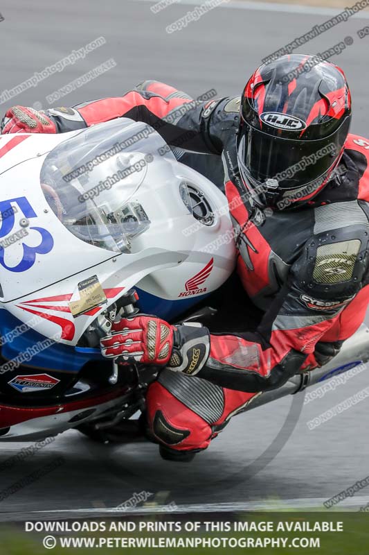 enduro digital images;event digital images;eventdigitalimages;lydden hill;lydden hill trackday photographs;lydden no limits trackday;lydden photographs;no limits trackdays;peter wileman photography;racing digital images;trackday digital images;trackday photos