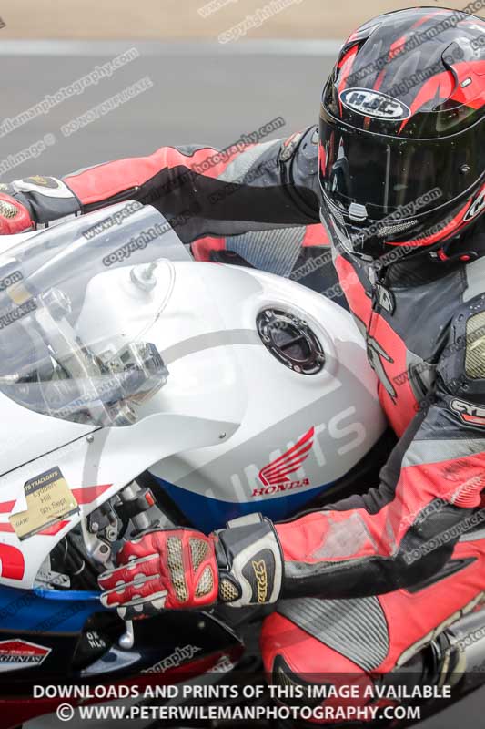 enduro digital images;event digital images;eventdigitalimages;lydden hill;lydden hill trackday photographs;lydden no limits trackday;lydden photographs;no limits trackdays;peter wileman photography;racing digital images;trackday digital images;trackday photos