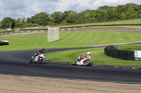 enduro-digital-images;event-digital-images;eventdigitalimages;lydden-hill;lydden-hill-trackday-photographs;lydden-no-limits-trackday;lydden-photographs;no-limits-trackdays;peter-wileman-photography;racing-digital-images;trackday-digital-images;trackday-photos