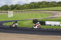 enduro-digital-images;event-digital-images;eventdigitalimages;lydden-hill;lydden-hill-trackday-photographs;lydden-no-limits-trackday;lydden-photographs;no-limits-trackdays;peter-wileman-photography;racing-digital-images;trackday-digital-images;trackday-photos