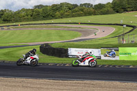 enduro-digital-images;event-digital-images;eventdigitalimages;lydden-hill;lydden-hill-trackday-photographs;lydden-no-limits-trackday;lydden-photographs;no-limits-trackdays;peter-wileman-photography;racing-digital-images;trackday-digital-images;trackday-photos