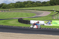 enduro-digital-images;event-digital-images;eventdigitalimages;lydden-hill;lydden-hill-trackday-photographs;lydden-no-limits-trackday;lydden-photographs;no-limits-trackdays;peter-wileman-photography;racing-digital-images;trackday-digital-images;trackday-photos