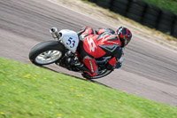 enduro-digital-images;event-digital-images;eventdigitalimages;lydden-hill;lydden-hill-trackday-photographs;lydden-no-limits-trackday;lydden-photographs;no-limits-trackdays;peter-wileman-photography;racing-digital-images;trackday-digital-images;trackday-photos