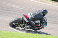 enduro-digital-images;event-digital-images;eventdigitalimages;lydden-hill;lydden-hill-trackday-photographs;lydden-no-limits-trackday;lydden-photographs;no-limits-trackdays;peter-wileman-photography;racing-digital-images;trackday-digital-images;trackday-photos