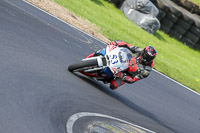 09-09-2017 Lydden Hill