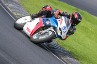 enduro-digital-images;event-digital-images;eventdigitalimages;lydden-hill;lydden-hill-trackday-photographs;lydden-no-limits-trackday;lydden-photographs;no-limits-trackdays;peter-wileman-photography;racing-digital-images;trackday-digital-images;trackday-photos