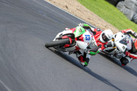 enduro-digital-images;event-digital-images;eventdigitalimages;lydden-hill;lydden-hill-trackday-photographs;lydden-no-limits-trackday;lydden-photographs;no-limits-trackdays;peter-wileman-photography;racing-digital-images;trackday-digital-images;trackday-photos