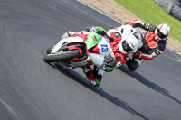enduro-digital-images;event-digital-images;eventdigitalimages;lydden-hill;lydden-hill-trackday-photographs;lydden-no-limits-trackday;lydden-photographs;no-limits-trackdays;peter-wileman-photography;racing-digital-images;trackday-digital-images;trackday-photos