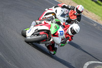 enduro-digital-images;event-digital-images;eventdigitalimages;lydden-hill;lydden-hill-trackday-photographs;lydden-no-limits-trackday;lydden-photographs;no-limits-trackdays;peter-wileman-photography;racing-digital-images;trackday-digital-images;trackday-photos
