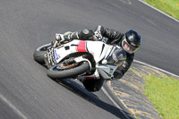 enduro-digital-images;event-digital-images;eventdigitalimages;lydden-hill;lydden-hill-trackday-photographs;lydden-no-limits-trackday;lydden-photographs;no-limits-trackdays;peter-wileman-photography;racing-digital-images;trackday-digital-images;trackday-photos