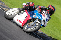 enduro-digital-images;event-digital-images;eventdigitalimages;lydden-hill;lydden-hill-trackday-photographs;lydden-no-limits-trackday;lydden-photographs;no-limits-trackdays;peter-wileman-photography;racing-digital-images;trackday-digital-images;trackday-photos