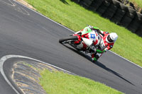 enduro-digital-images;event-digital-images;eventdigitalimages;lydden-hill;lydden-hill-trackday-photographs;lydden-no-limits-trackday;lydden-photographs;no-limits-trackdays;peter-wileman-photography;racing-digital-images;trackday-digital-images;trackday-photos