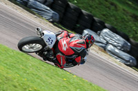 enduro-digital-images;event-digital-images;eventdigitalimages;lydden-hill;lydden-hill-trackday-photographs;lydden-no-limits-trackday;lydden-photographs;no-limits-trackdays;peter-wileman-photography;racing-digital-images;trackday-digital-images;trackday-photos