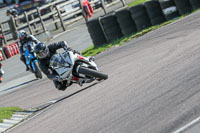 enduro-digital-images;event-digital-images;eventdigitalimages;lydden-hill;lydden-hill-trackday-photographs;lydden-no-limits-trackday;lydden-photographs;no-limits-trackdays;peter-wileman-photography;racing-digital-images;trackday-digital-images;trackday-photos