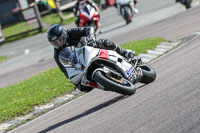 09-09-2017 Lydden Hill