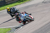 enduro-digital-images;event-digital-images;eventdigitalimages;lydden-hill;lydden-hill-trackday-photographs;lydden-no-limits-trackday;lydden-photographs;no-limits-trackdays;peter-wileman-photography;racing-digital-images;trackday-digital-images;trackday-photos