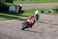 enduro-digital-images;event-digital-images;eventdigitalimages;lydden-hill;lydden-hill-trackday-photographs;lydden-no-limits-trackday;lydden-photographs;no-limits-trackdays;peter-wileman-photography;racing-digital-images;trackday-digital-images;trackday-photos