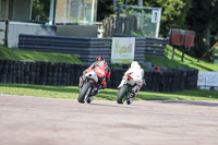 enduro-digital-images;event-digital-images;eventdigitalimages;lydden-hill;lydden-hill-trackday-photographs;lydden-no-limits-trackday;lydden-photographs;no-limits-trackdays;peter-wileman-photography;racing-digital-images;trackday-digital-images;trackday-photos