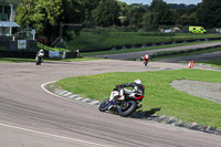 enduro-digital-images;event-digital-images;eventdigitalimages;lydden-hill;lydden-hill-trackday-photographs;lydden-no-limits-trackday;lydden-photographs;no-limits-trackdays;peter-wileman-photography;racing-digital-images;trackday-digital-images;trackday-photos