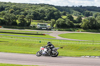 enduro-digital-images;event-digital-images;eventdigitalimages;lydden-hill;lydden-hill-trackday-photographs;lydden-no-limits-trackday;lydden-photographs;no-limits-trackdays;peter-wileman-photography;racing-digital-images;trackday-digital-images;trackday-photos