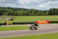 enduro-digital-images;event-digital-images;eventdigitalimages;lydden-hill;lydden-hill-trackday-photographs;lydden-no-limits-trackday;lydden-photographs;no-limits-trackdays;peter-wileman-photography;racing-digital-images;trackday-digital-images;trackday-photos