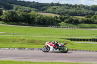 enduro-digital-images;event-digital-images;eventdigitalimages;lydden-hill;lydden-hill-trackday-photographs;lydden-no-limits-trackday;lydden-photographs;no-limits-trackdays;peter-wileman-photography;racing-digital-images;trackday-digital-images;trackday-photos