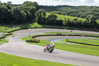 enduro-digital-images;event-digital-images;eventdigitalimages;lydden-hill;lydden-hill-trackday-photographs;lydden-no-limits-trackday;lydden-photographs;no-limits-trackdays;peter-wileman-photography;racing-digital-images;trackday-digital-images;trackday-photos