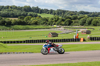 enduro-digital-images;event-digital-images;eventdigitalimages;lydden-hill;lydden-hill-trackday-photographs;lydden-no-limits-trackday;lydden-photographs;no-limits-trackdays;peter-wileman-photography;racing-digital-images;trackday-digital-images;trackday-photos